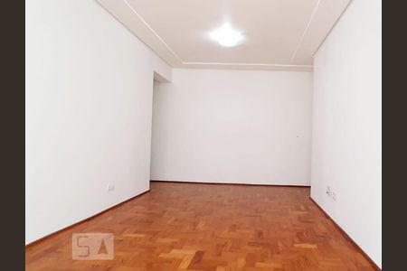 Sala de apartamento para alugar com 2 quartos, 74m² em Vila Mariana, São Paulo