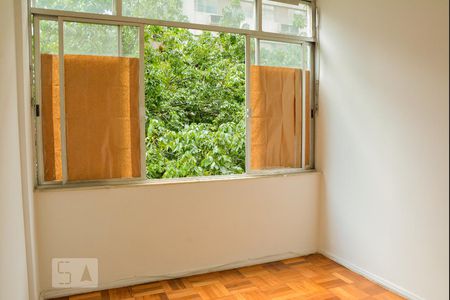 Quarto 2 de apartamento à venda com 3 quartos, 100m² em Flamengo, Rio de Janeiro