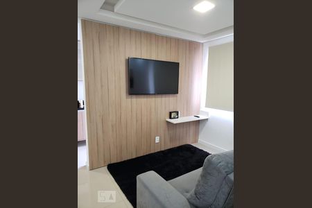 Apartamento para alugar com 2 quartos, 54m² em São José, Canoas