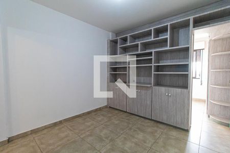 Sala de apartamento para alugar com 1 quarto, 31m² em Vila Buarque, São Paulo