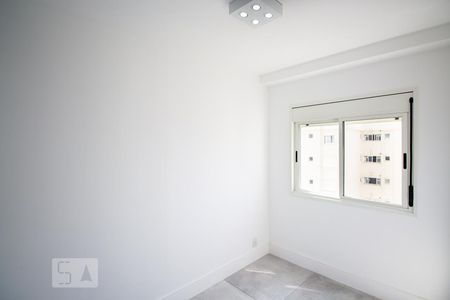 Quarto de apartamento à venda com 2 quartos, 54m² em Jardim Paulista, São Paulo