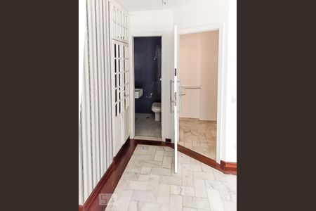 Sala de apartamento para alugar com 3 quartos, 142m² em Jardim Paulista, São Paulo