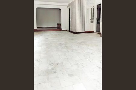 Sala de apartamento para alugar com 3 quartos, 142m² em Jardim Paulista, São Paulo