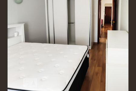 Quarto de apartamento à venda com 1 quarto, 48m² em Consolação, São Paulo