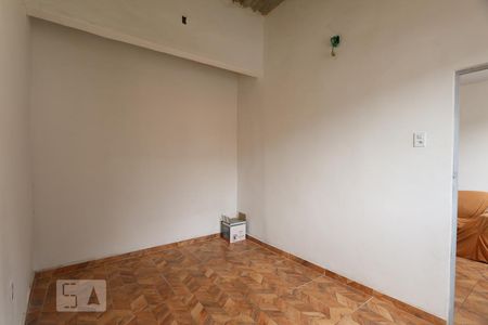 Quarto  de kitnet/studio para alugar com 1 quarto, 45m² em Tanque, Rio de Janeiro