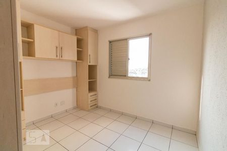 Quarto 1 de apartamento à venda com 3 quartos, 60m² em Jardim Santa Clara, Guarulhos