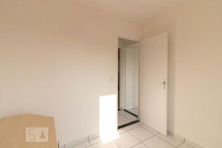 Quarto 2 de apartamento à venda com 3 quartos, 60m² em Jardim Santa Clara, Guarulhos