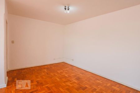 Sala de apartamento à venda com 2 quartos, 90m² em Vila Monumento, São Paulo