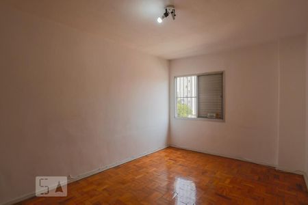 Quarto 1 de apartamento para alugar com 2 quartos, 90m² em Vila Monumento, São Paulo