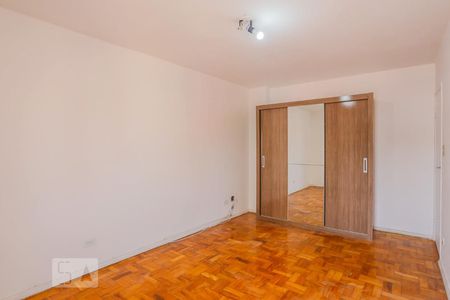 Quarto 1 de apartamento à venda com 2 quartos, 90m² em Vila Monumento, São Paulo