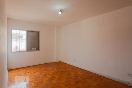 Quarto 1 de apartamento à venda com 2 quartos, 90m² em Vila Monumento, São Paulo