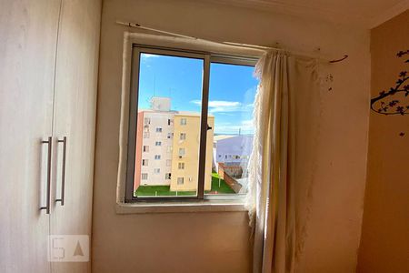 Quarto 1 de apartamento à venda com 2 quartos, 43m² em Liberdade, Novo Hamburgo