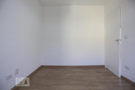 Quarto 1 de apartamento para alugar com 2 quartos, 50m² em Jaguaré, São Paulo