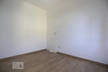 Quarto 1 de apartamento para alugar com 2 quartos, 50m² em Jaguaré, São Paulo