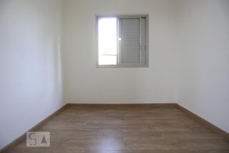 Quarto 1 de apartamento para alugar com 2 quartos, 50m² em Jaguaré, São Paulo