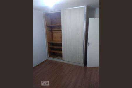 Apartamento à venda com 2 quartos, 86m² em Vila Gustavo, São Paulo