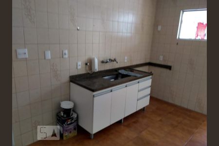 Apartamento à venda com 2 quartos, 86m² em Vila Gustavo, São Paulo