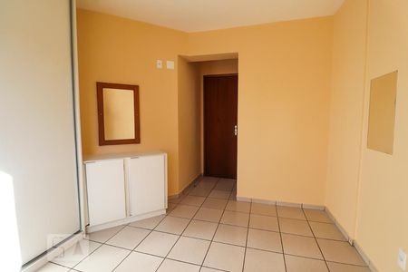 Quarto de apartamento para alugar com 1 quarto, 50m² em Setor Leste Universitário, Goiânia