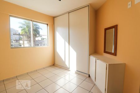 Quarto de apartamento para alugar com 1 quarto, 50m² em Setor Leste Universitário, Goiânia