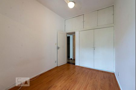 Quarto 1 de apartamento para alugar com 3 quartos, 100m² em Ipanema, Rio de Janeiro