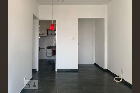 Sala de apartamento à venda com 2 quartos, 75m² em Vila Mariana, São Paulo