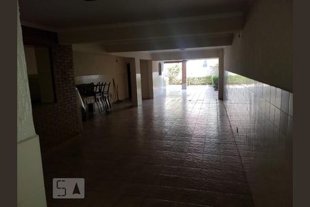 Casa à venda com 5 quartos, 330m² em Vila Leonor, São Paulo