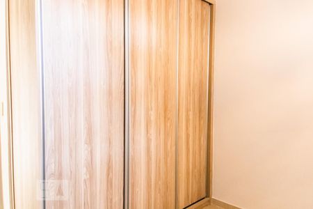 Quarto 1 de apartamento para alugar com 3 quartos, 70m² em Dona Clara, Belo Horizonte