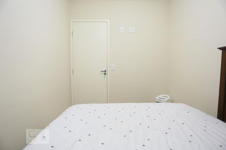 Quarto 1 de apartamento para alugar com 3 quartos, 70m² em Jaguaré, São Paulo