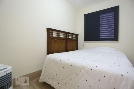 Quarto 1 de apartamento para alugar com 3 quartos, 70m² em Jaguaré, São Paulo