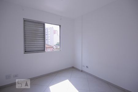 Quarto 1 de apartamento para alugar com 3 quartos, 75m² em Perdizes, São Paulo