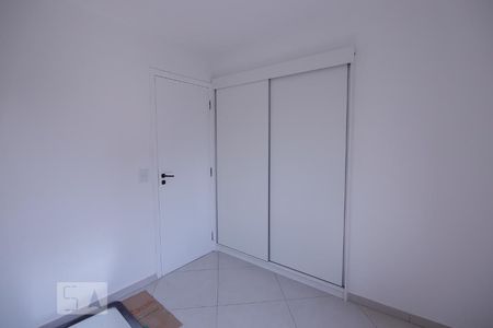 Quarto 1 de apartamento para alugar com 3 quartos, 75m² em Perdizes, São Paulo