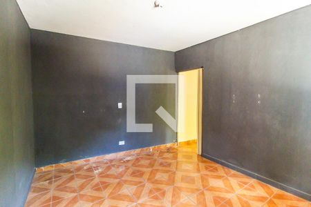 Quarto 2 de casa para alugar com 2 quartos, 165m² em Limoeiro, São Paulo