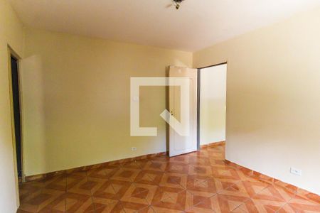 Quarto 1 de casa para alugar com 2 quartos, 165m² em Limoeiro, São Paulo