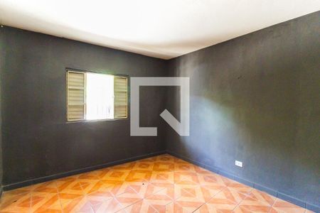 Quarto 2 de casa para alugar com 2 quartos, 165m² em Limoeiro, São Paulo