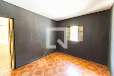 Quarto 2 de casa para alugar com 2 quartos, 165m² em Limoeiro, São Paulo