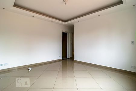 Sala de apartamento para alugar com 2 quartos, 72m² em Vila Galvão, Guarulhos