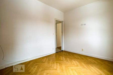 Quarto 2 de apartamento para alugar com 2 quartos, 72m² em Vila Galvão, Guarulhos