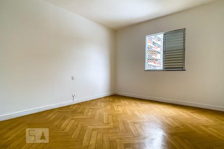 Quarto 1 de apartamento para alugar com 2 quartos, 72m² em Vila Galvão, Guarulhos