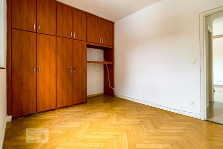 Quarto 2 de apartamento para alugar com 2 quartos, 72m² em Vila Galvão, Guarulhos