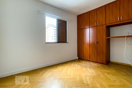 Quarto 2 de apartamento para alugar com 2 quartos, 72m² em Vila Galvão, Guarulhos