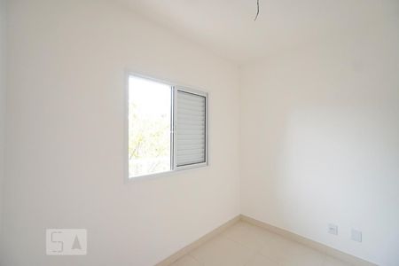 Quarto 01 de apartamento para alugar com 2 quartos, 42m² em Vila Esperança, São Paulo