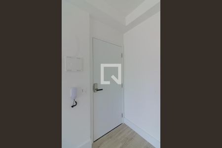 Sala de apartamento para alugar com 2 quartos, 60m² em Vila Olímpia, São Paulo