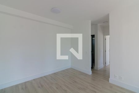 Sala de apartamento para alugar com 2 quartos, 60m² em Vila Olímpia, São Paulo