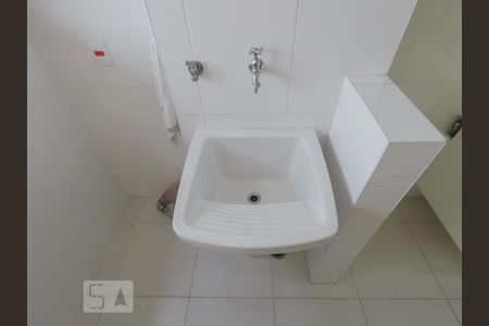 Apartamento para alugar com 1 quarto, 35m² em Aclimação, São Paulo