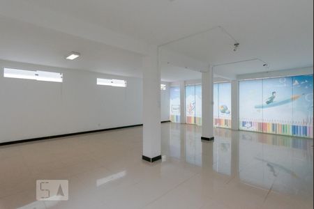 Sala de casa à venda com 5 quartos, 890m² em Parque Taquaral, Campinas