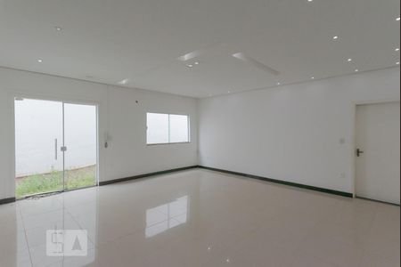 Sala de casa à venda com 5 quartos, 890m² em Parque Taquaral, Campinas