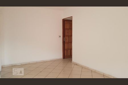 Sala de apartamento à venda com 2 quartos, 53m² em Itanhangá, Rio de Janeiro