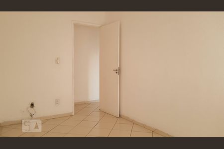 Quarto 1 de apartamento à venda com 2 quartos, 53m² em Itanhangá, Rio de Janeiro