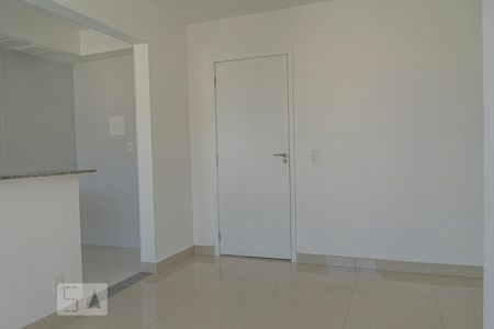 Sala de apartamento para alugar com 2 quartos, 44m² em Madureira, Rio de Janeiro