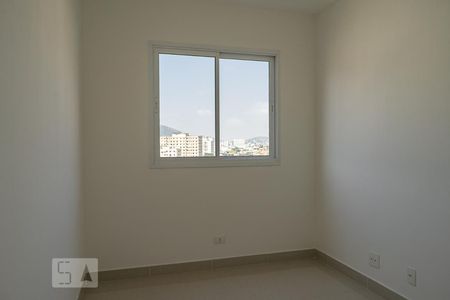 Quarto 2 de apartamento para alugar com 2 quartos, 44m² em Madureira, Rio de Janeiro